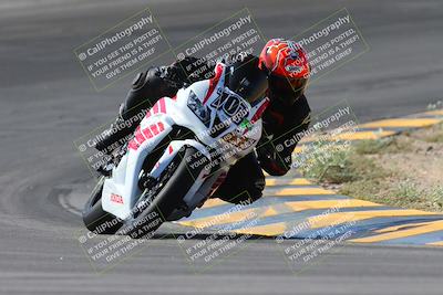 media/May-26-2024-TrackXperience (Sun) [[9b53715927]]/4-Level 1/Session 2 (Turn 10 Set 2)/